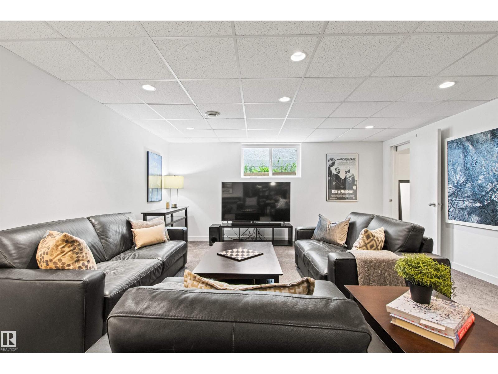 8932 145 ST NW - 41