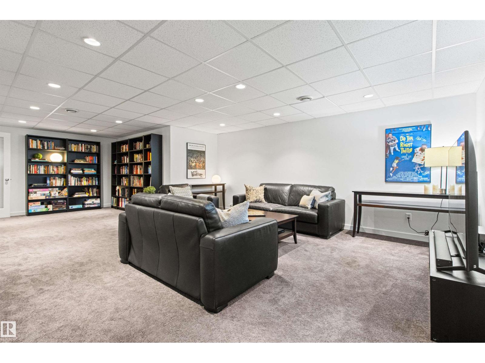 8932 145 ST NW - 43