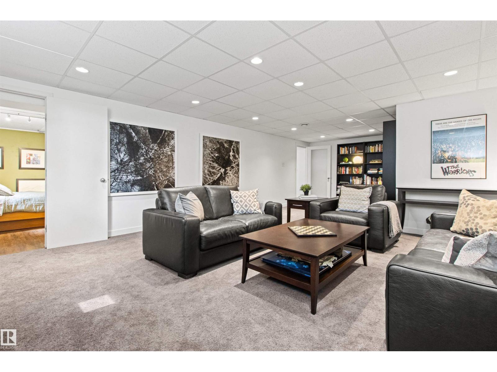 8932 145 ST NW - 45