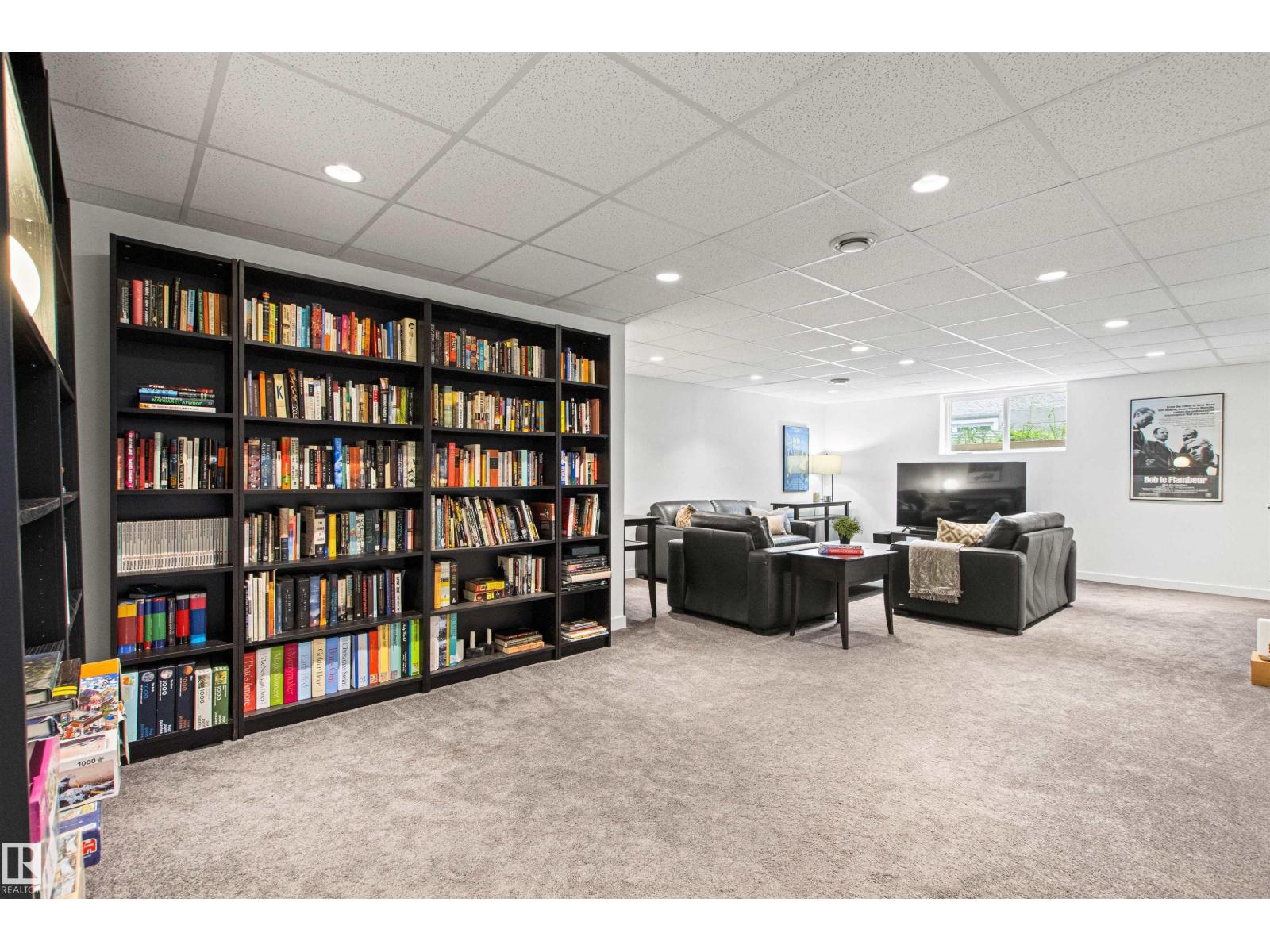 8932 145 ST NW - 46