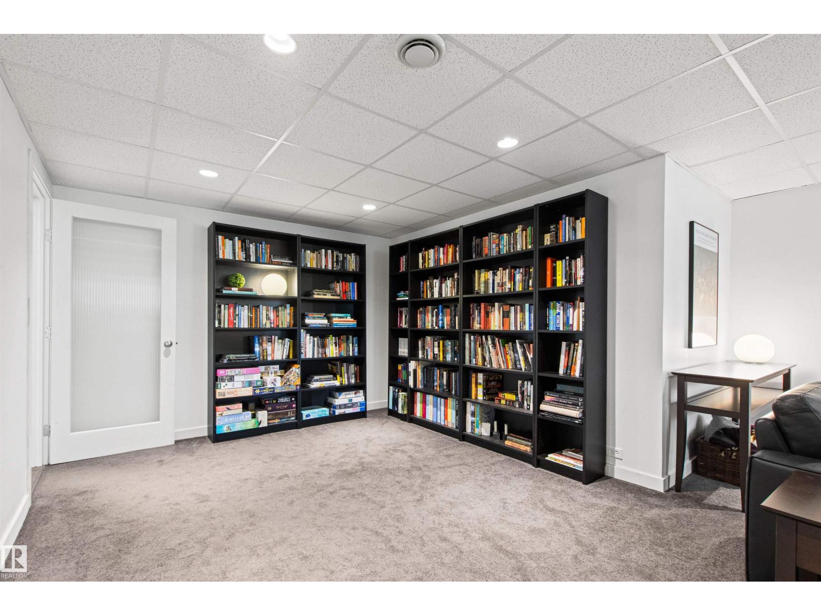 8932 145 ST NW - 47