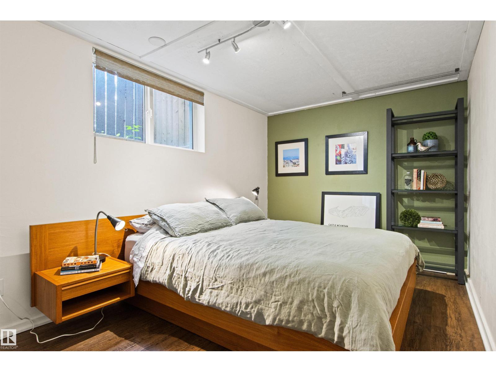 8932 145 ST NW - Image 49