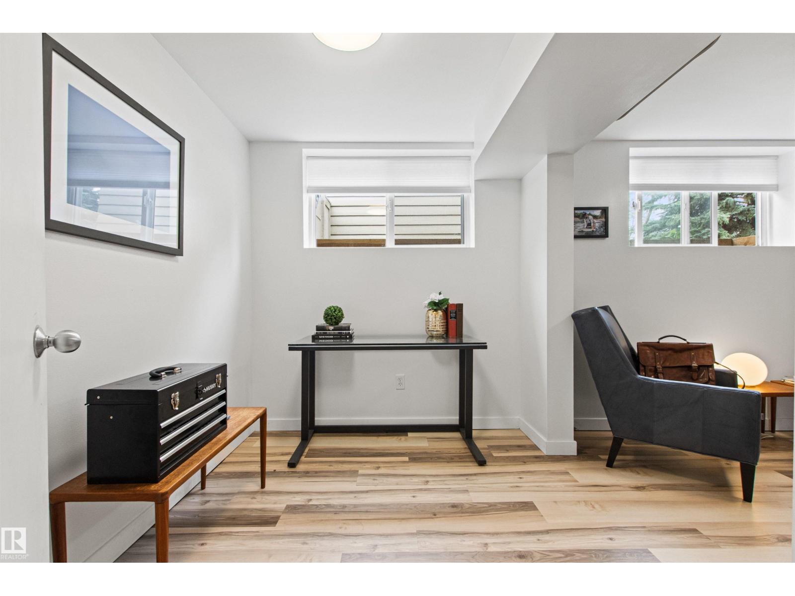 8932 145 ST NW - 50