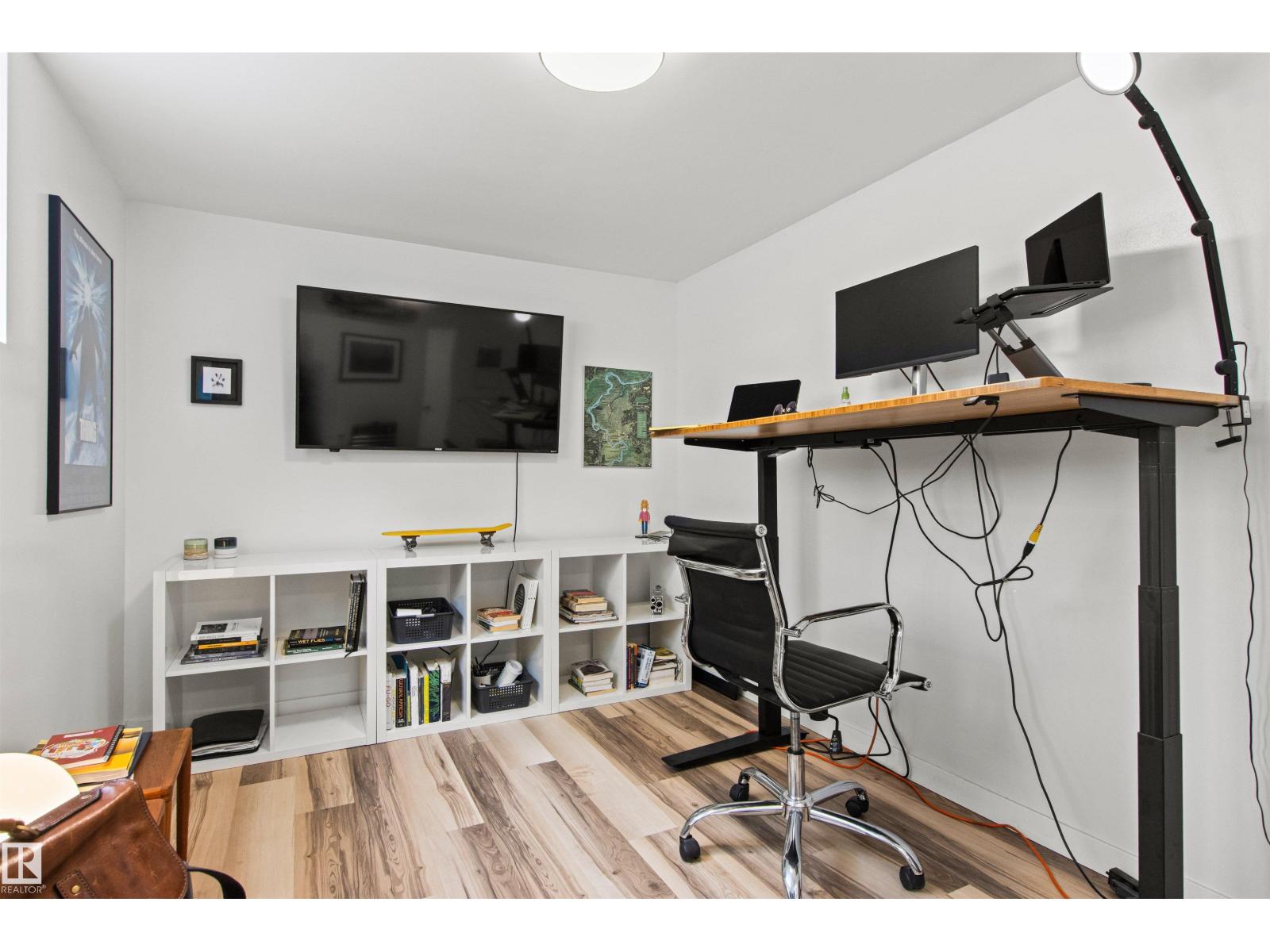 8932 145 ST NW - 54