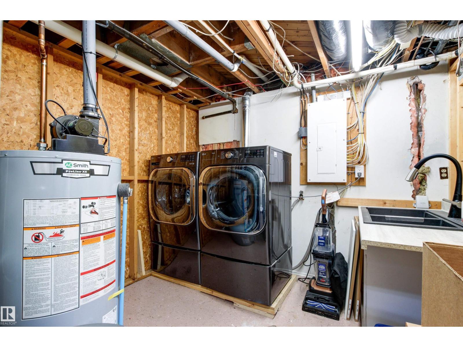 8932 145 ST NW - 55