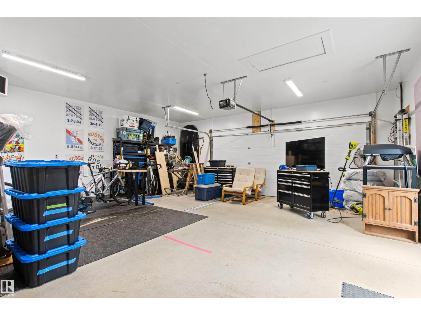 8932 145 ST NW - 56