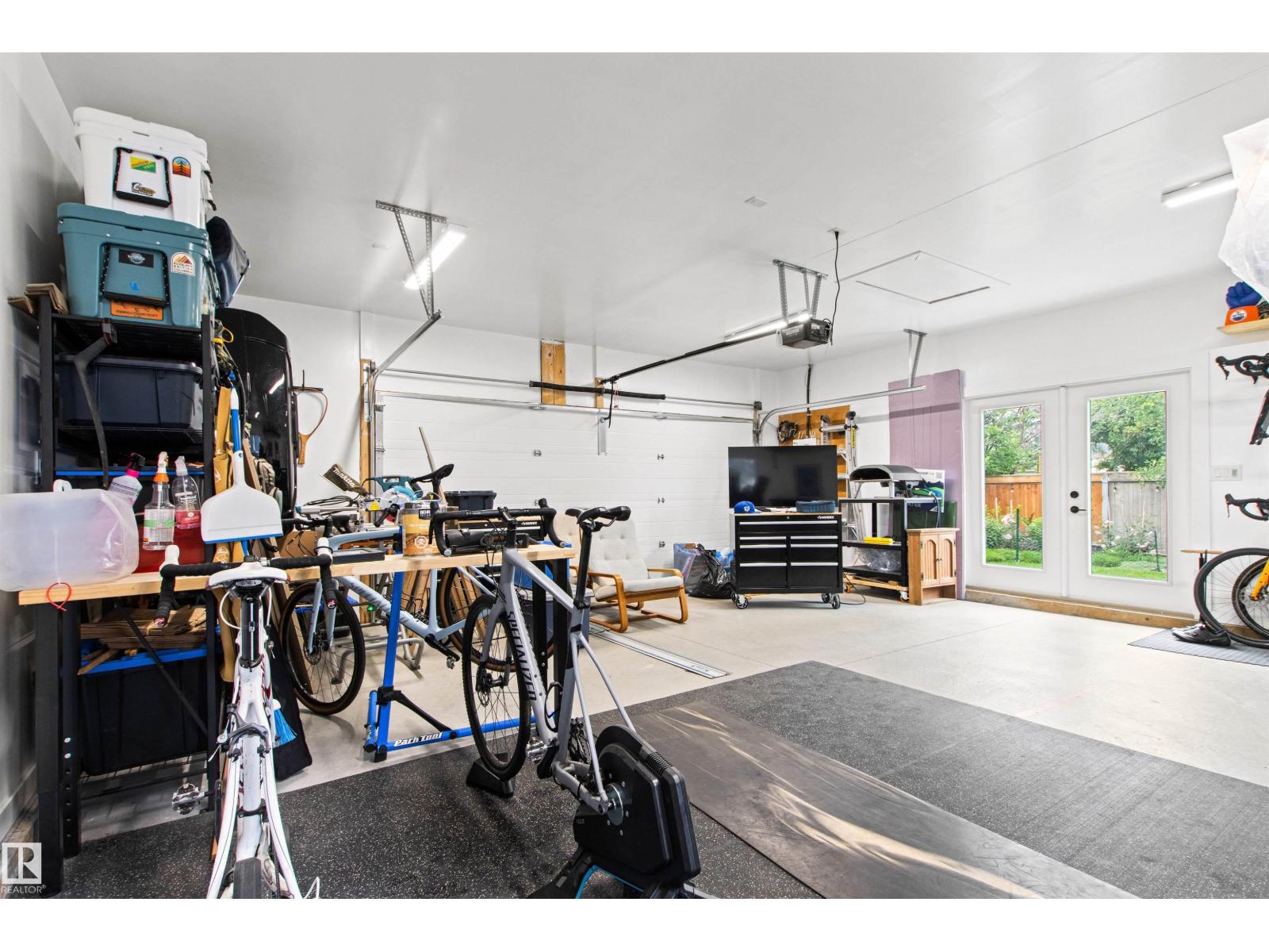 8932 145 ST NW - 57