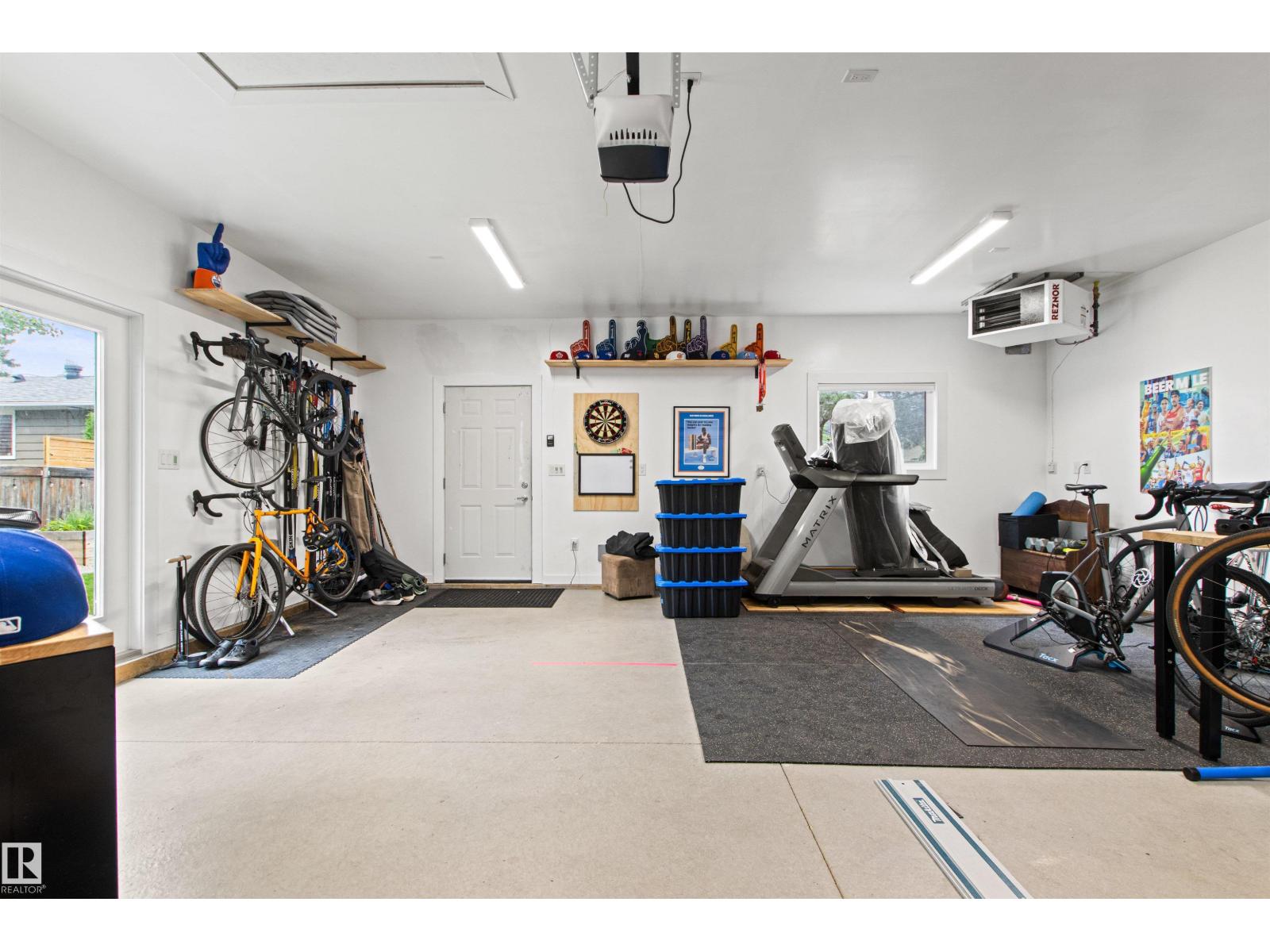 8932 145 ST NW - 58