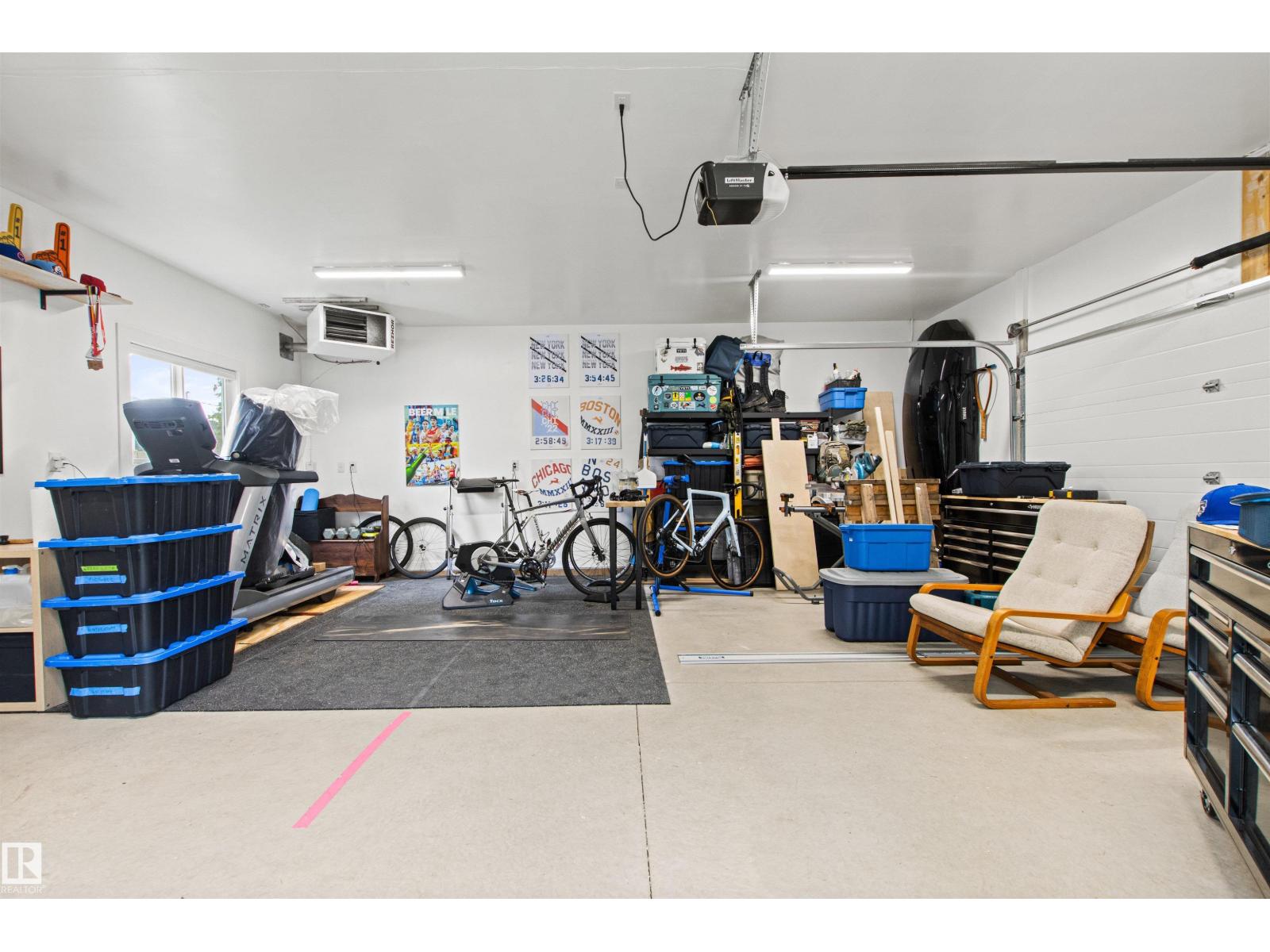 8932 145 ST NW - 59