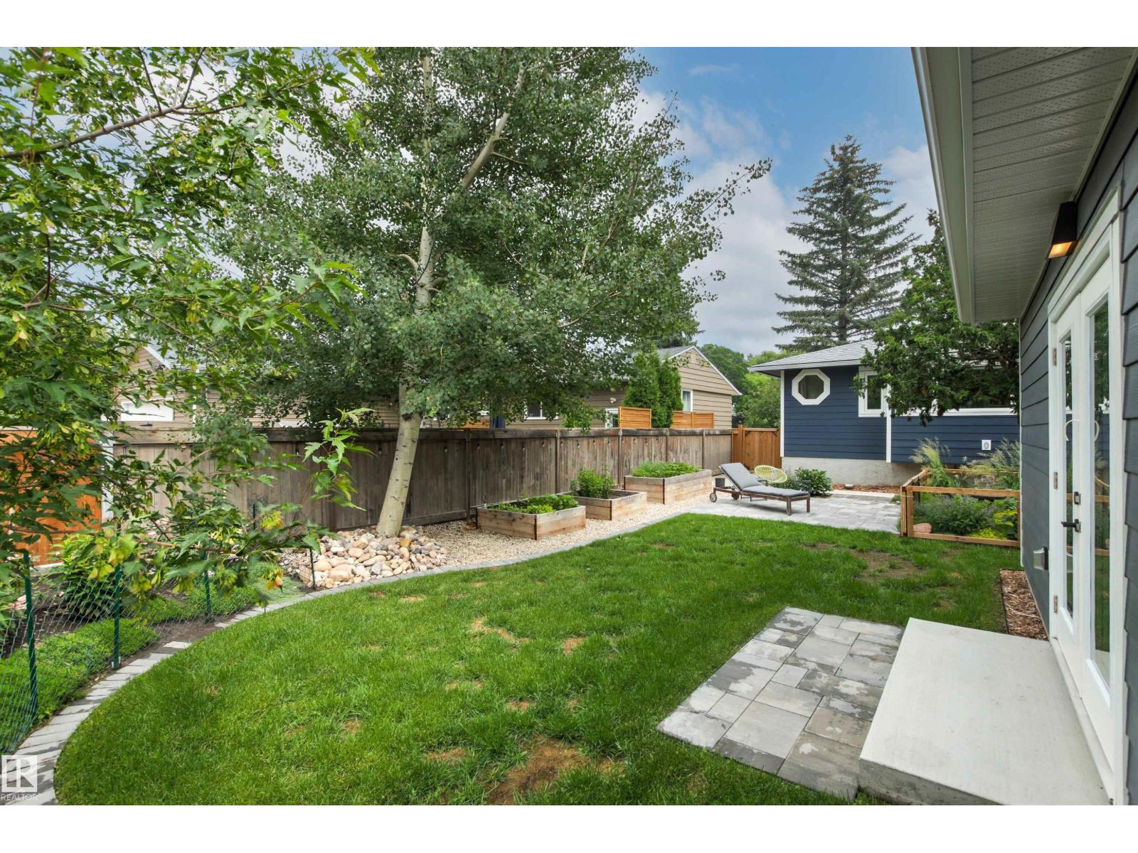 8932 145 ST NW - 63