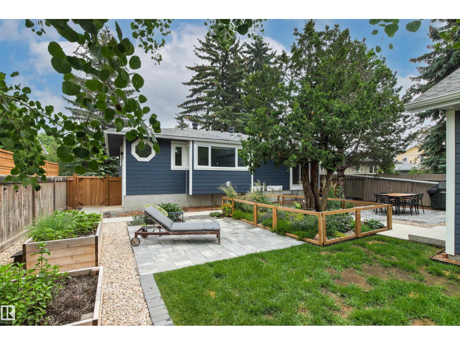 8932 145 ST NW - 65