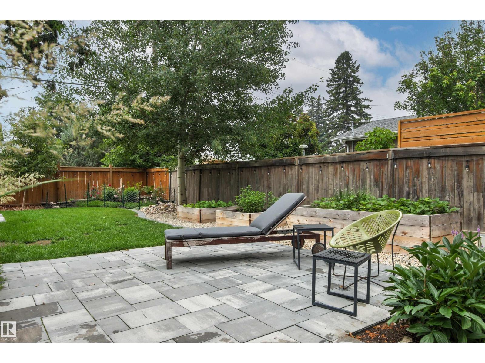 8932 145 ST NW - 66