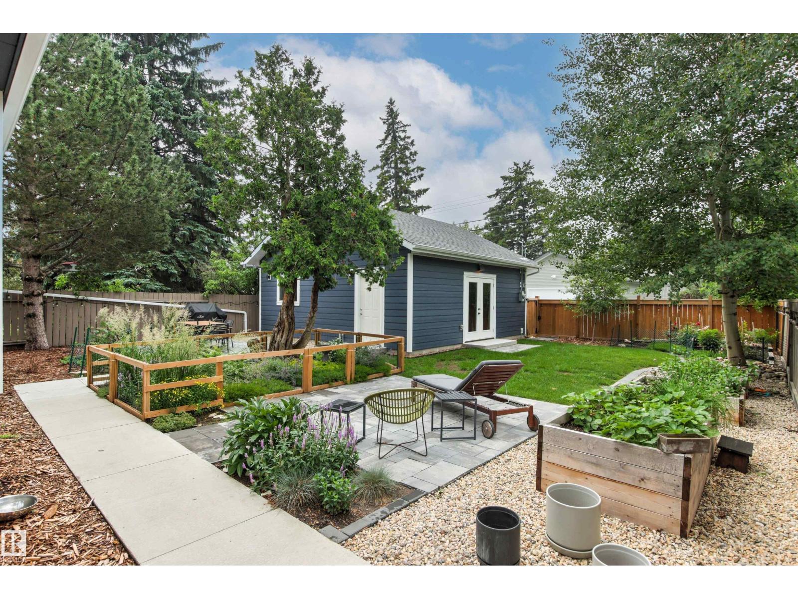 8932 145 ST NW - 67