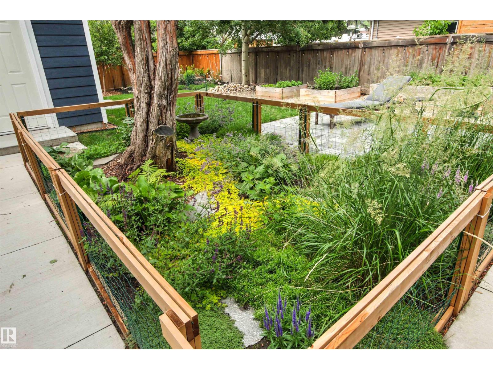 8932 145 ST NW - 69