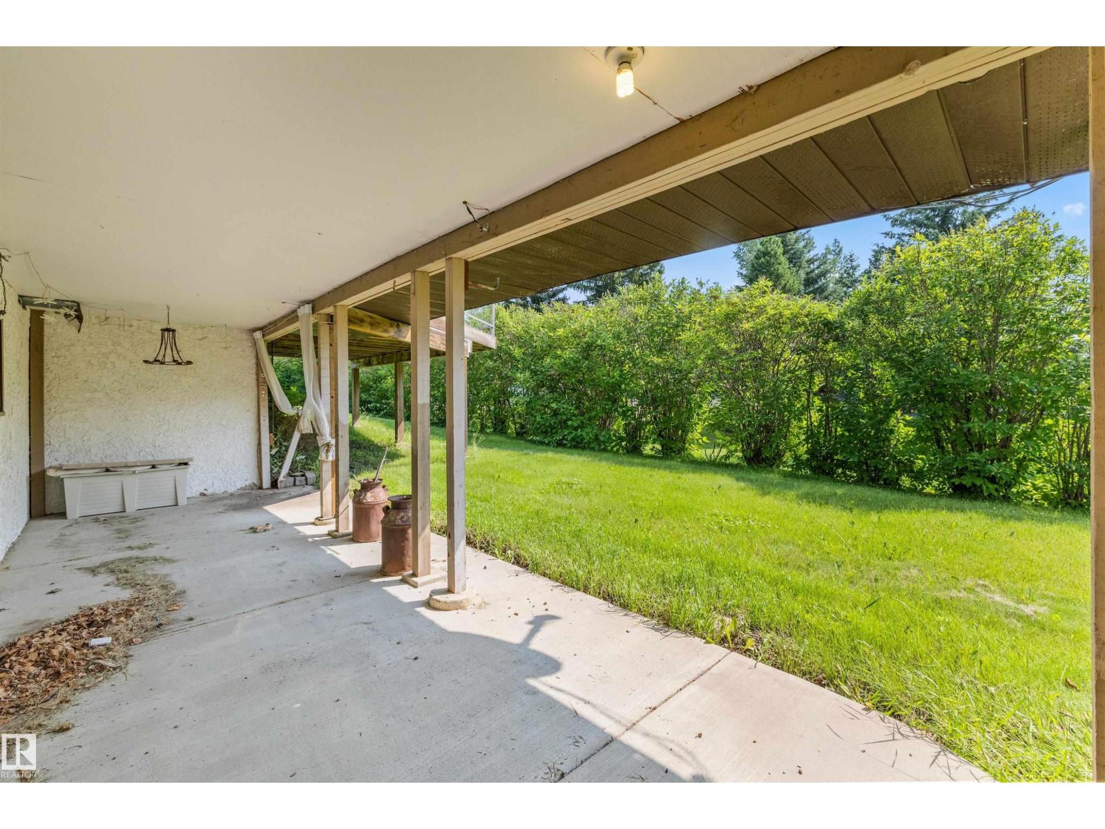 #19 24119 TWP ROAD 554 - 45