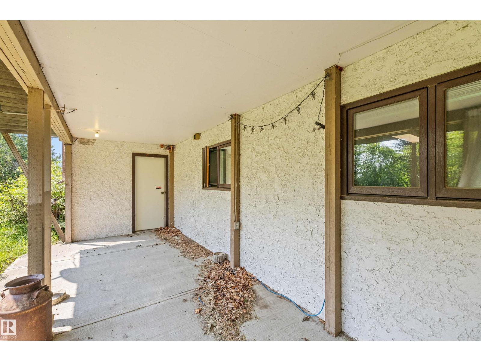 #19 24119 TWP ROAD 554 - 46