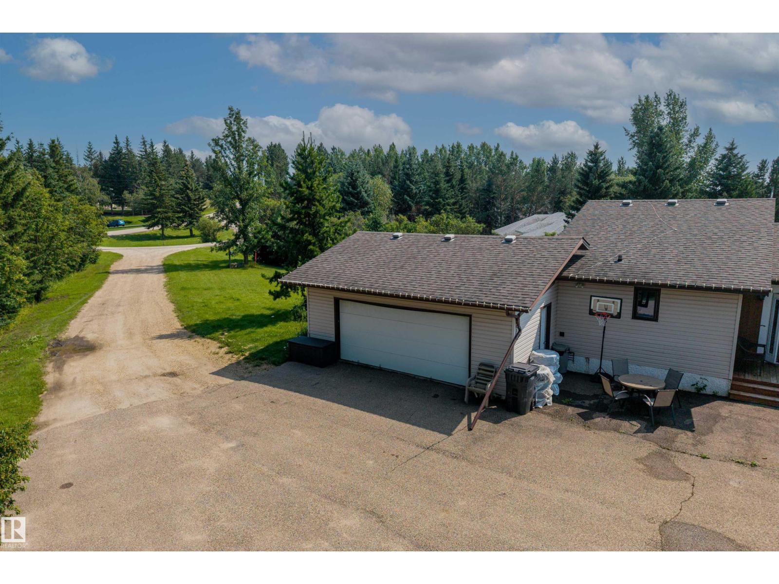 #19 24119 TWP ROAD 554 - 51