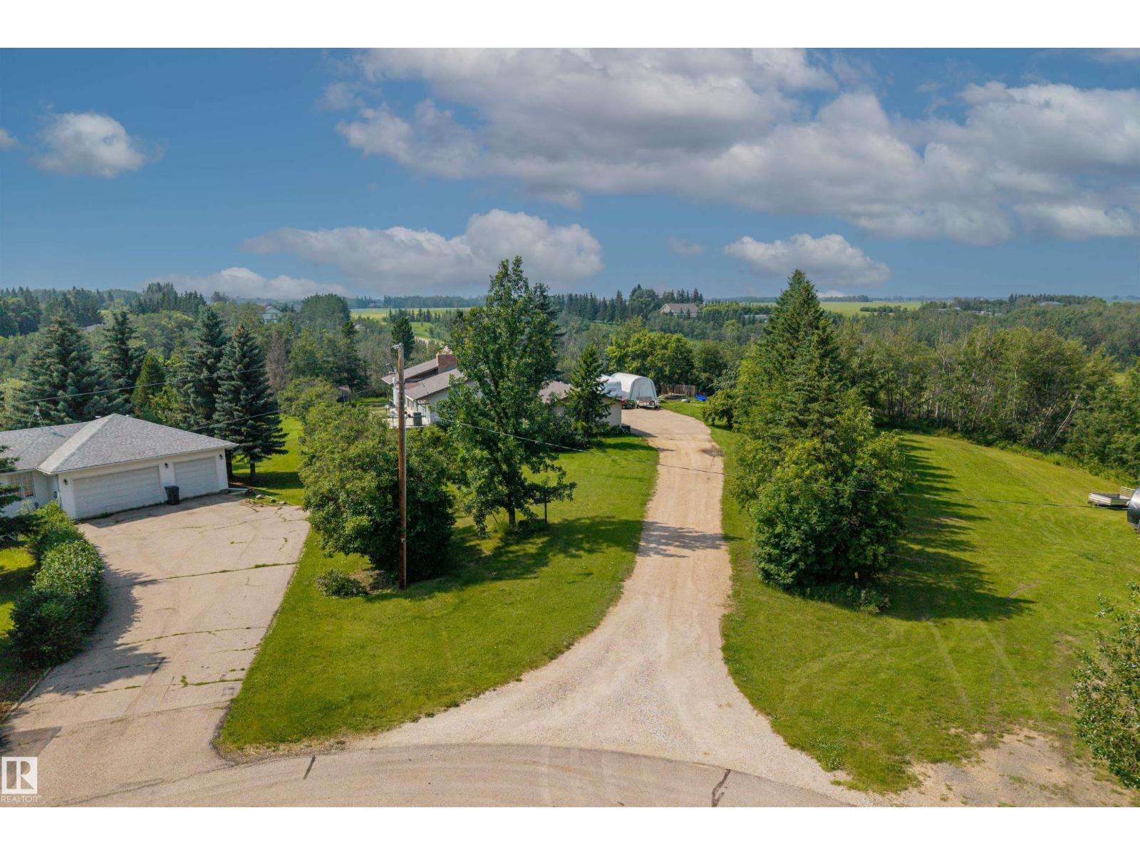 #19 24119 TWP ROAD 554 - 56