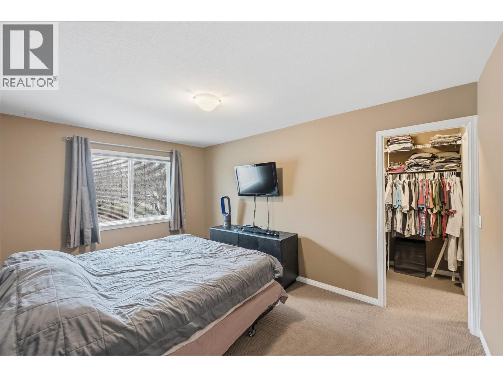 #108 48 Galt Avenue - 25