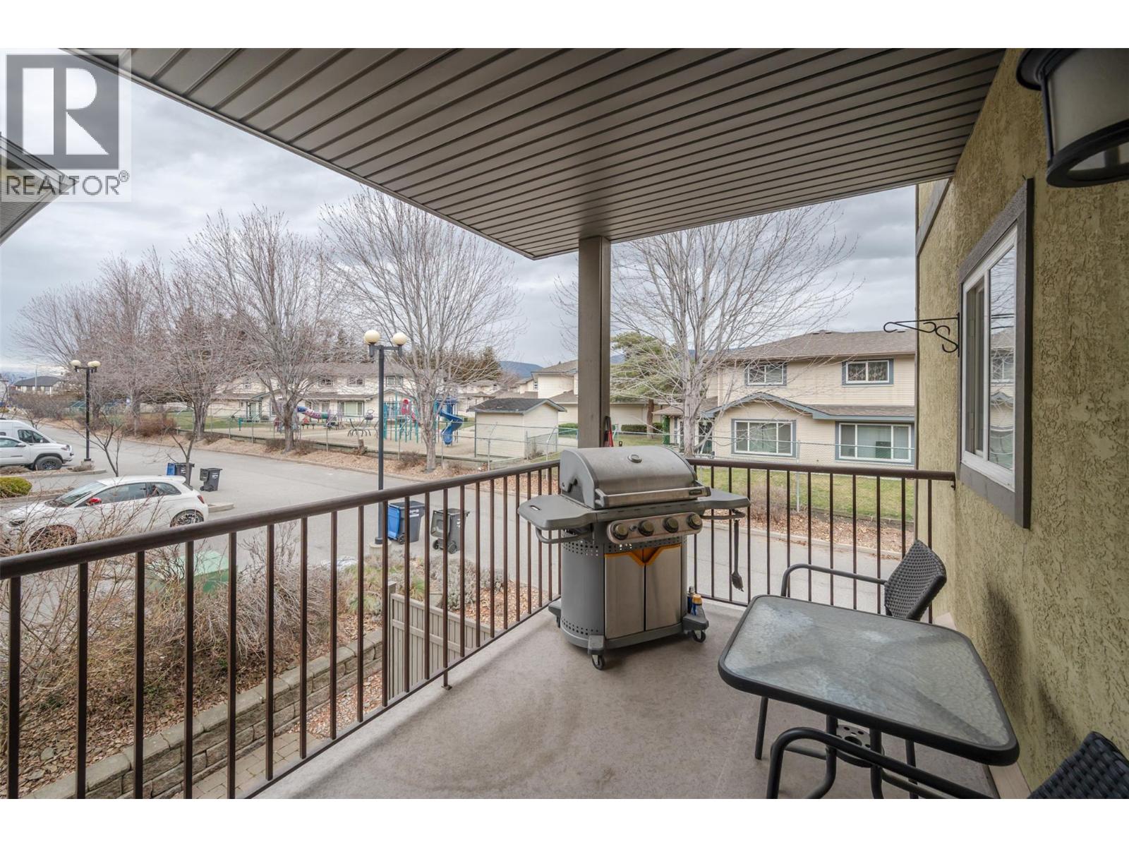 #108 48 Galt Avenue - 17