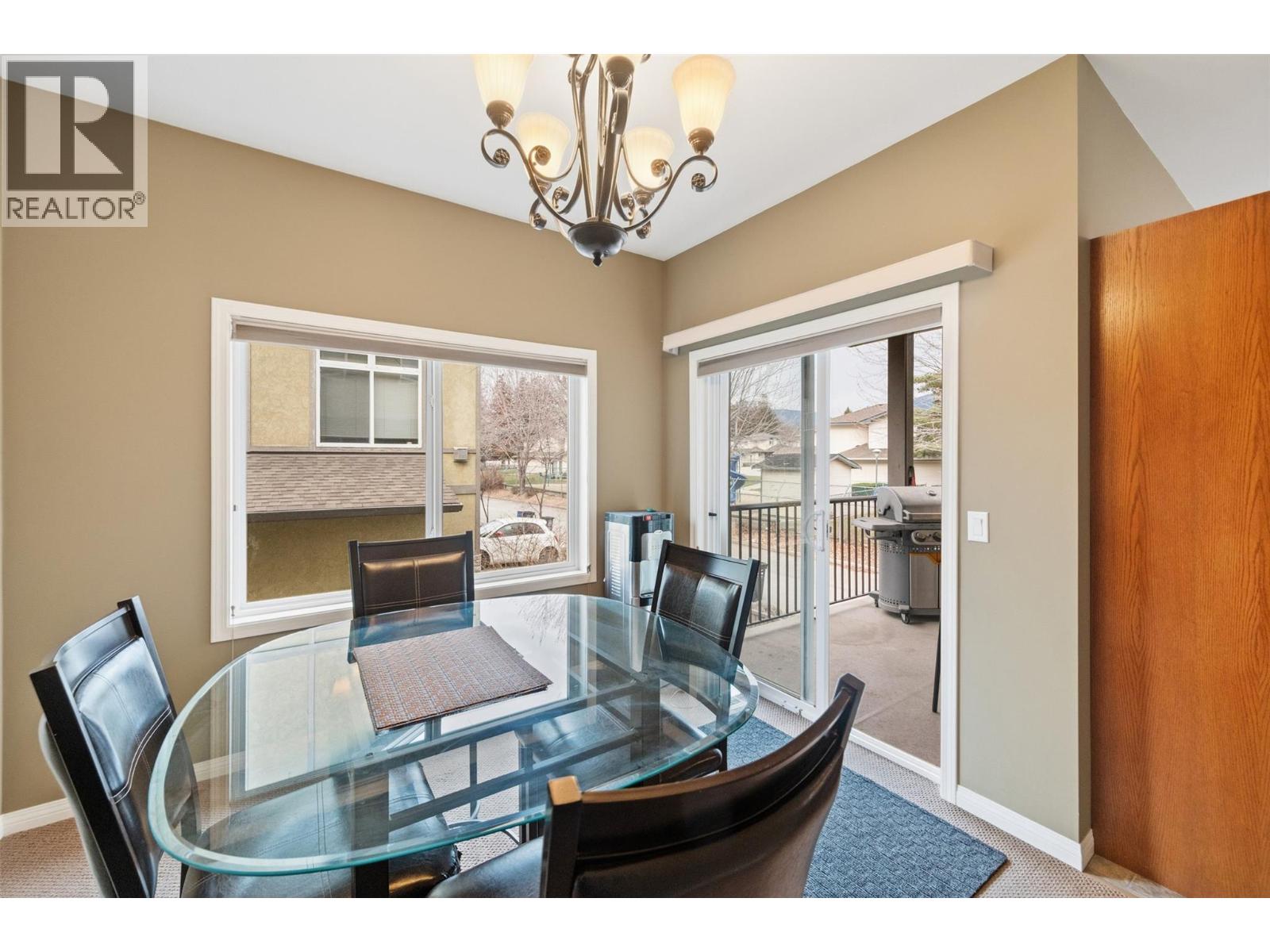 #108 48 Galt Avenue - 15