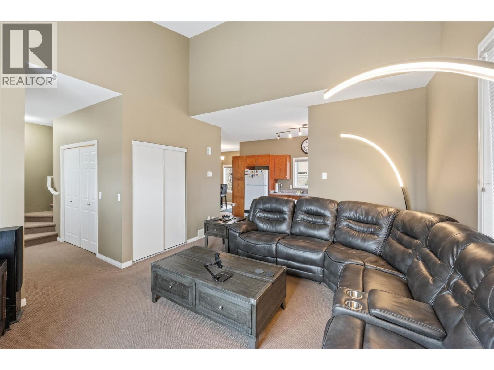 #108 48 Galt Avenue - 6