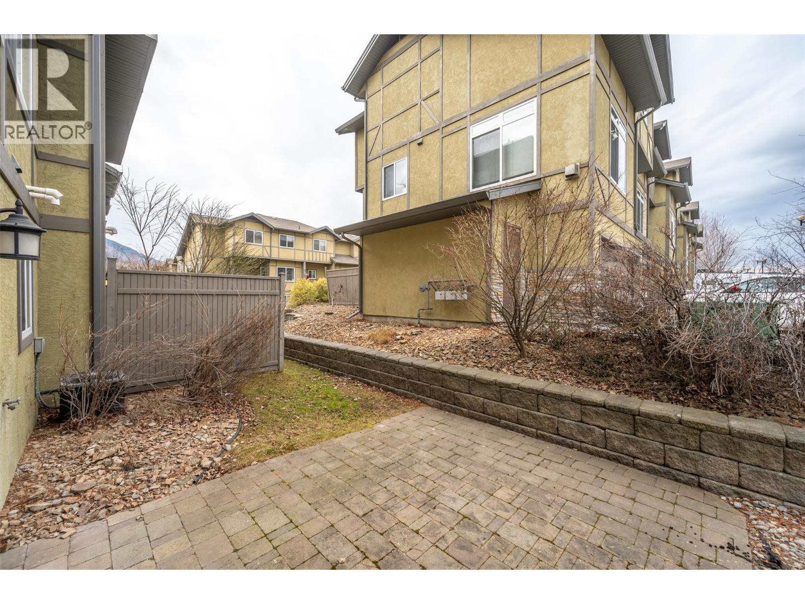 #108 48 Galt Avenue - 42