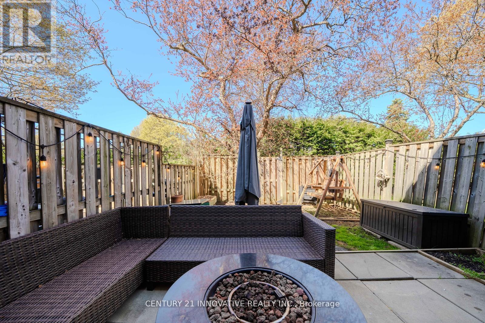 35 THE BRIDLE PATH - 44