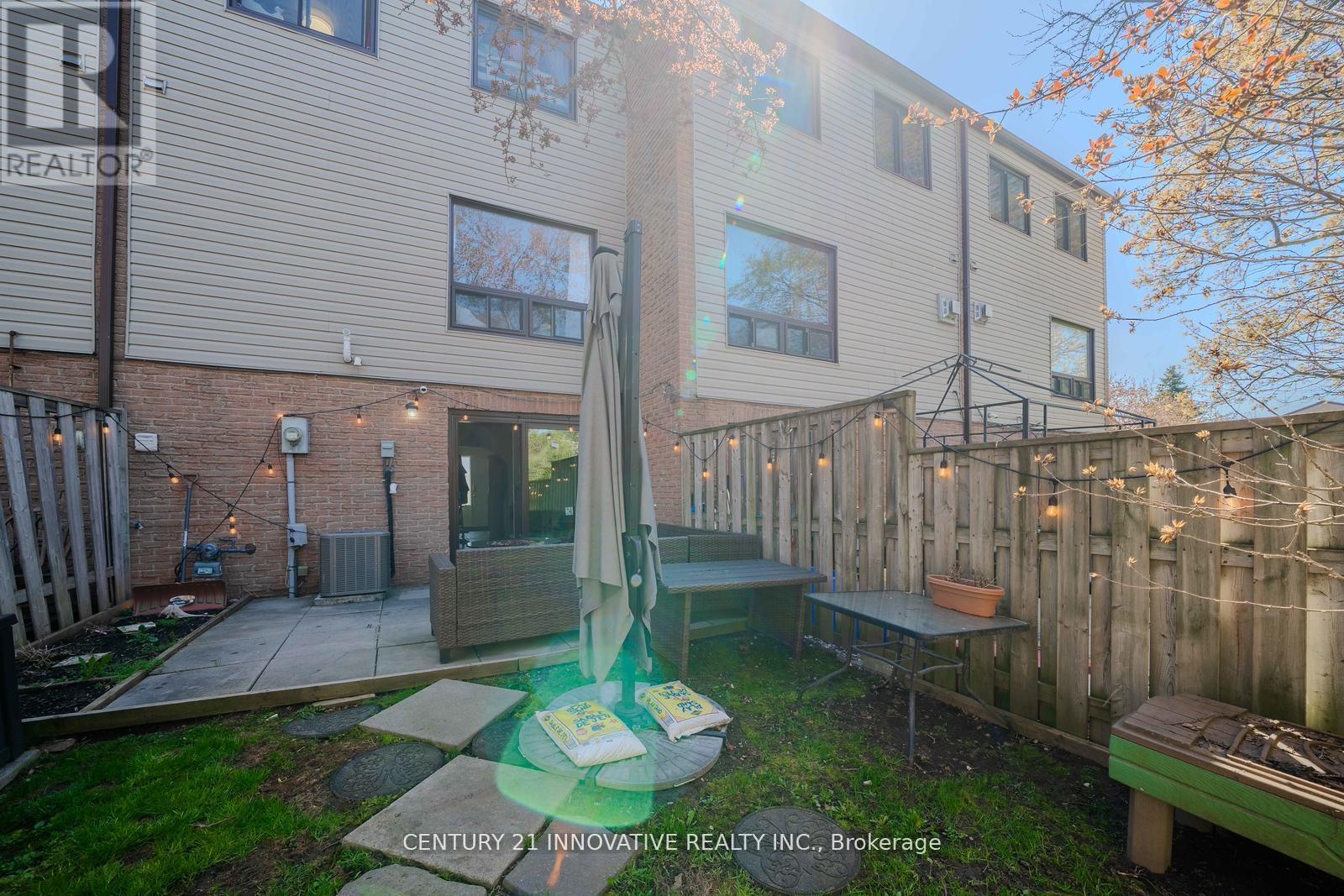35 THE BRIDLE PATH - 46