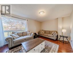 35 The Bridle Path, Clarington, ON L1C3W1 Photo 10