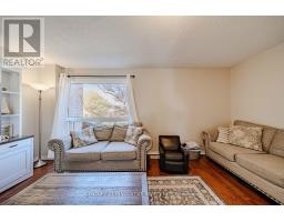 35 The Bridle Path, Clarington, ON L1C3W1 Photo 12