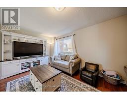 35 The Bridle Path, Clarington, ON L1C3W1 Photo 13
