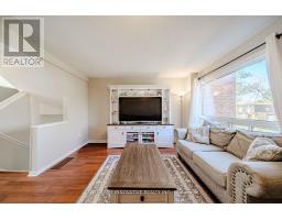 35 The Bridle Path, Clarington, ON L1C3W1 Photo 14