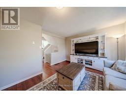 35 The Bridle Path, Clarington, ON L1C3W1 Photo 15