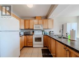 35 The Bridle Path, Clarington, ON L1C3W1 Photo 16