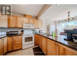 35 The Bridle Path, Clarington, ON L1C3W1 Photo 17