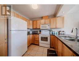 35 The Bridle Path, Clarington, ON L1C3W1 Photo 18
