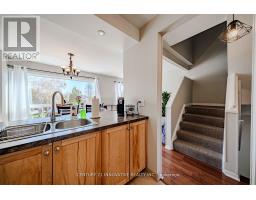 35 The Bridle Path, Clarington, ON L1C3W1 Photo 19