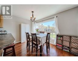 35 The Bridle Path, Clarington, ON L1C3W1 Photo 20