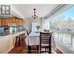 35 The Bridle Path, Clarington, ON L1C3W1 Photo 21