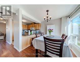 35 The Bridle Path, Clarington, ON L1C3W1 Photo 22