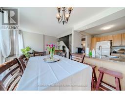 35 The Bridle Path, Clarington, ON L1C3W1 Photo 23