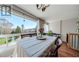 35 The Bridle Path, Clarington, ON L1C3W1 Photo 24