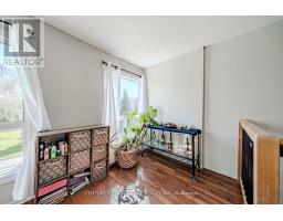 35 The Bridle Path, Clarington, ON L1C3W1 Photo 25