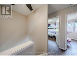 35 The Bridle Path, Clarington, ON L1C3W1 Photo 26