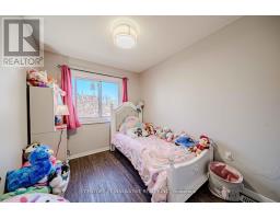 35 The Bridle Path, Clarington, ON L1C3W1 Photo 27