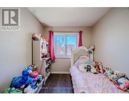 35 The Bridle Path, Clarington, ON L1C3W1 Photo 28