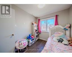 35 The Bridle Path, Clarington, ON L1C3W1 Photo 29