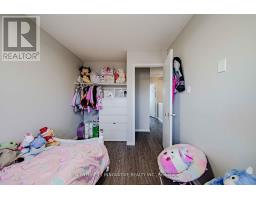 35 The Bridle Path, Clarington, ON L1C3W1 Photo 30