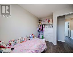 35 The Bridle Path, Clarington, ON L1C3W1 Photo 31